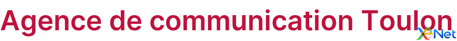 Agence de communication Toulon